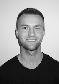 Liam Meier